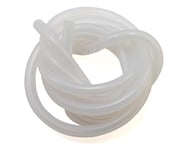more-results: This is a pack of replacement Pro Boat Silicone Cooling Lines, for use with the Zelos 
