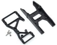 more-results: This is a replacement Pro Boat Motor Tray for use with the River Jet 23" Boat.&nbsp; T