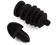more-results: Pro Boat&nbsp;Blackjack 42 Rubber Seal Set. These replacement rubber seals are intende