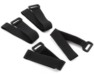 more-results: Pro Boat&nbsp;Blackjack 42 Battery Straps. These replacement straps are intended for t