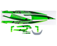 more-results: Pro Boat&nbsp;Impulse 32 Decal Set. This replacement decal set is intended for the Pro