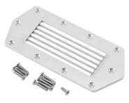 more-results: Grate Overview: Pro Boat Jetstream Aluminum Intake Grate. This is an optional aluminum