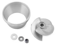 more-results: Impeller Overview: Pro Boat Jetstream Stainless Steel Impeller. This is an optional st
