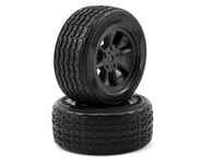 more-results: Protoform Vintage Racing Pre-Mounted Rear Tires are fully-approved for U.S. Vintage Tr