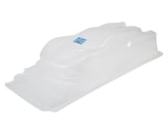 Protoform Ford GT 1/10 Touring Car Body (Clear) (190mm) (Light Weight) | product-related