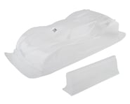 Protoform Hyper-SS 1/8 On-Road GT Body (Clear) (GT2) | product-also-purchased