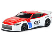 Protoform 2023 Nissan Z 1/8 Touring Car Body (Clear) (Vendetta/Infraction MEGA) | product-related