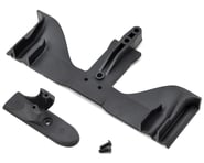Protoform 1/10 F1 Front Wing | product-related