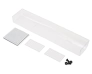 Protoform 190mm TS18 Pre-Cut Wing Kit | product-related