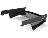Protoform Nissan GT-R R35 Pro-Mod 1/10 Outlaw Drag Racing Wing Set (Clear) | product-related