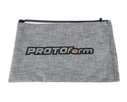 more-results: This is the PROTOform Car Bag. A cinch-style carry bag for your 1:10 or 1:12 car. Made