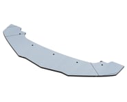 more-results: PROTOform Corvette C8 Body Replacement Front Splitter. This is a replacement front spl