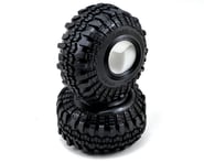 more-results: This is a pack of two Pro-Line Interco TSL SX Super Swamper XL 2.2 Crawler Tires, in G