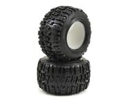 more-results: Pro-Line Trencher T 2.2" All Terrain Truck Tires (2) (M2)