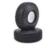 more-results: Pro-Line BFGoodrich All-Terrain KO2 1.9" Rock Crawler Tires were developed in collabor