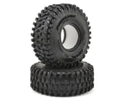 Pro-Line Hyrax 1.9" Rock Crawler Tires (2) (G8) | product-also-purchased