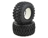 more-results: The Pro-Line Badlands MX43 Pro-Loc All Terrain Tire is the ultimate tire solution for 