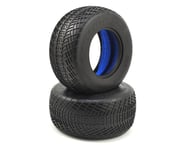 Pro-Line Positron SC 2.2/3.0" Short Course Truck Tires (2) (M4) | product-also-purchased