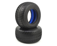 more-results: The Pro-Line Positron SC 2.2/3.0" Short Course Truck Tire is the future of Short Cours