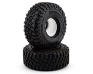 more-results: Pro-Line BFGoodrich Mud-Terrain T/A KM3 1.9" Rock Crawler Tires were developed in coop