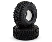 more-results: Pro-Line BFGoodrich Mud-Terrain T/A KM3 1.9" Rock Crawler Tires (Predator)