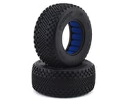Pro-Line Prism Carpet SC 2.2/3.0" Front Short Course Truck Tires (2) | product-related
