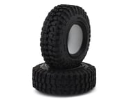 more-results: Pro-Line BFGoodrich Krawler T/A KX Class 0 Rock Crawler Tires are a&nbsp;1.9" scale re