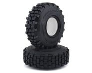 more-results: Pro-Line Grunt Rock Terrain 1.9" Rock Crawler Tires (2) (G8)