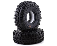 more-results: This pair of Pro-Line Interco Super Swamper TSL SXII 1.55" Scale Rock Crawler Tires ar