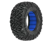 more-results: This is a pair Pro-Line Icon SC 2.2/3.0" Short Course Truck Tires, a highly detailed S