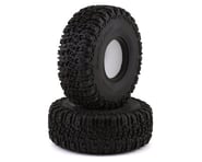 more-results: Pro-Line Trencher 1.9" Rock Terrain Rock Crawler Tires (2) (Predator)