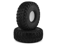 more-results: Pro-Line Trencher 1.9" Rock Terrain Rock Crawler Tires feature an extremely aggressive
