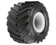 Pro-Line Demolisher 2.6/3.5" Pre-Mounted Monster Truck Tires (Grey) (2) | product-also-purchased