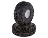 more-results: Pro-Line&nbsp;Trencher 2.2" Rock Crawler Tires have been developed to provide the Pro-