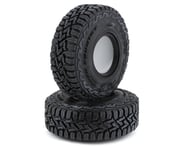 more-results: The Pro-Line Toyo Open Country R/T 1.9" Rock Crawler Tires are the first officially li