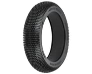 more-results: Pro-Line 1/4 Hole Shot Motocross Rear Tire. This iconic mini-pin Hole Shot tread desig