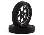 more-results: Pro-Line is proud to bring the next generation of drag racing tires to the Losi Mini N
