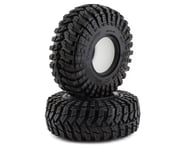 more-results: Pro-Line SCX6 Maxxis Trepador 2.9" Rock Crawler Tires. Designed after the popular full