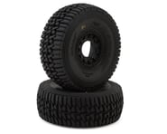 more-results: Tires Overview: Experience the epitome of off-road excellence with the Pro-Line 1/7 Mi