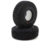 more-results: Tires Overview: Take your rock crawling experience to the next level with the Pro-Line