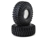 more-results: Tires Overview: Pro-Line Maxxis Trepador Rock Terrain 1.9" Rock Crawler Tires. Designe
