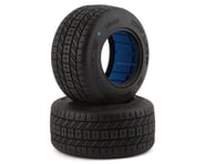 more-results: Pro-Line 1/10 Hot Lap 2.2"/3.0" Dirt Oval Short Course Tires. Introducing the next gen
