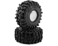 more-results: Tire Overview: This is the SCX6 Mickey Thompson Baja Pro X 2.9" Tires from Pro-Line. T
