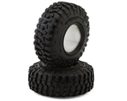 more-results: Pro-Line Class 1 BFGoodrich® Krawler T/A® KX 1.9" Rock Terrain Tires (2) (Predator)