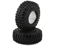 more-results: Tire Overview: Pro-Line Class 1 BFGoodrich® Krawler T/A® KX Rock Terrain Tires. This i