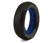 more-results: Pro-Line 1/4 Hole Shot 2.0 V2 Bead Motocross Rear Tire (1) (M3)