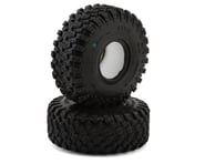 more-results: Tires Overview: This is a pair of Aztek 1.9" Rock Crawling Tires. A revolutionary RC r