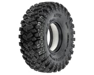 more-results: Tires Overview: This is a pair of Aztek 1.9" Rock Crawling Tires. A revolutionary RC r