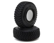 more-results: Pro-Line BFG T/A KO 1.9" Rock Crawler Tires (2) (Class 1 -4.19") (G8)