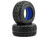 more-results: This is a set of two Pro-Line Street Fighter SC 2.2&quot;/3.0&quot; Tires, in M2 (Medi